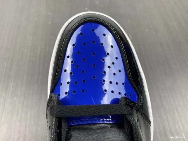 Cheap High Retro Jordan OG 1 555088-404 0601